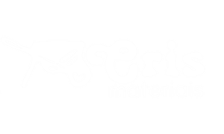 Cris Materiais